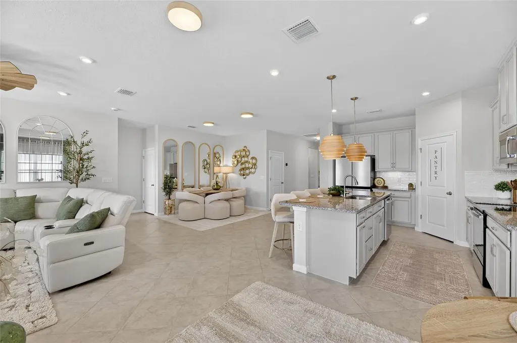 6306 115th Avenue E Parrish FL 34219