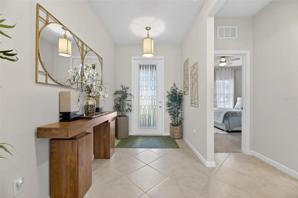 6306 115th Avenue E Parrish FL 34219