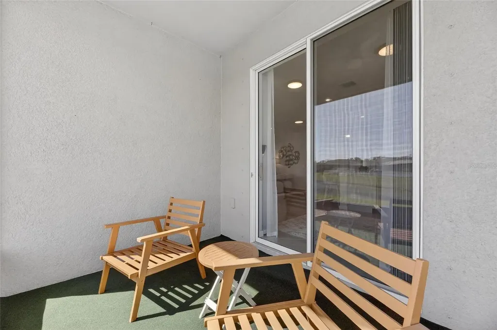 6306 115th Avenue E Parrish FL 34219