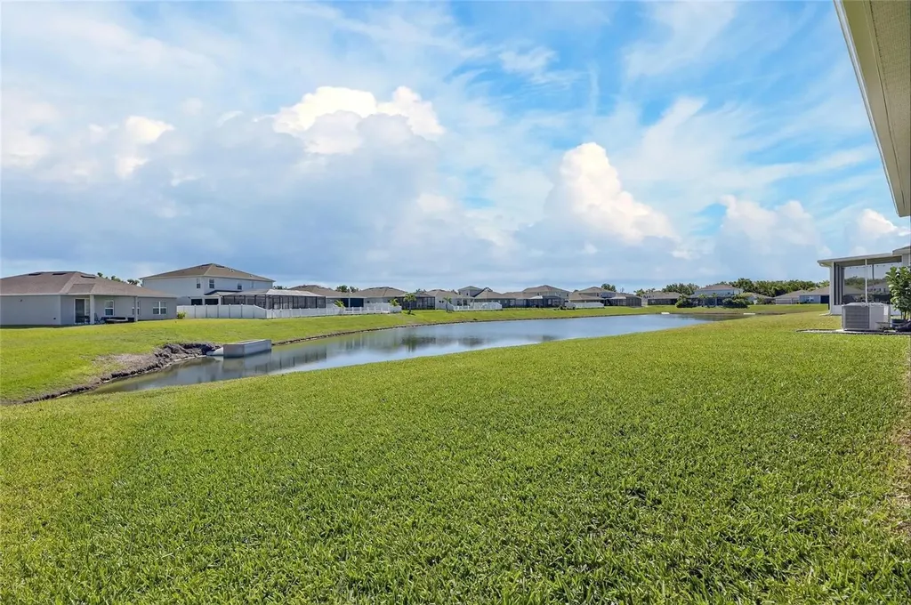 6306 115th Avenue E Parrish FL 34219