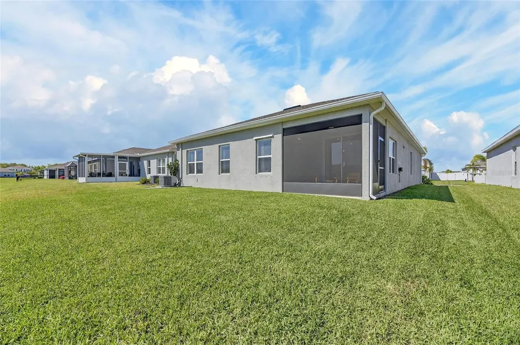 6306 115th Avenue E Parrish FL 34219