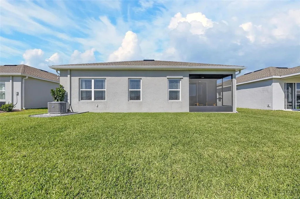 6306 115th Avenue E Parrish FL 34219