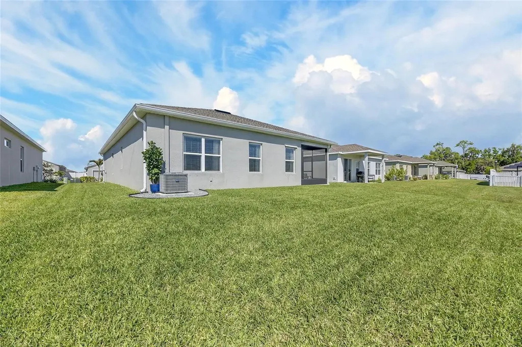 6306 115th Avenue E Parrish FL 34219