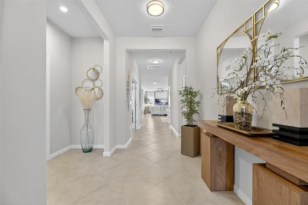 6306 115th Avenue E Parrish FL 34219