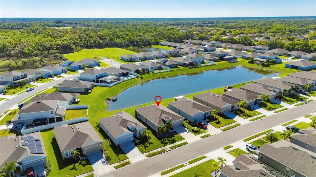 6306 115th Avenue E Parrish FL 34219