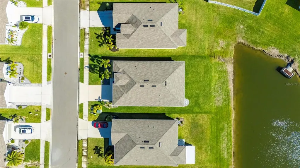 6306 115th Avenue E Parrish FL 34219