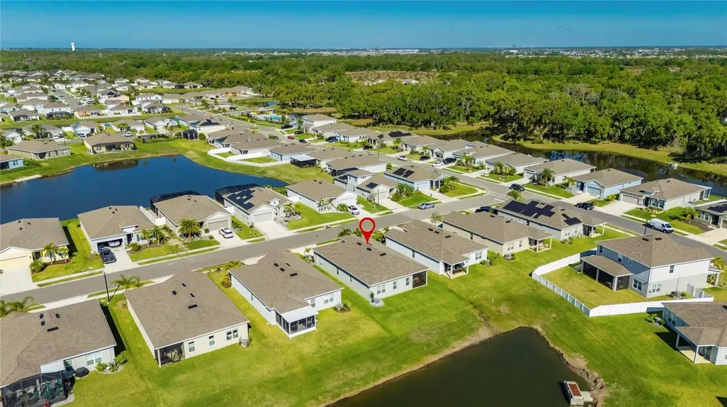 6306 115th Avenue E Parrish FL 34219