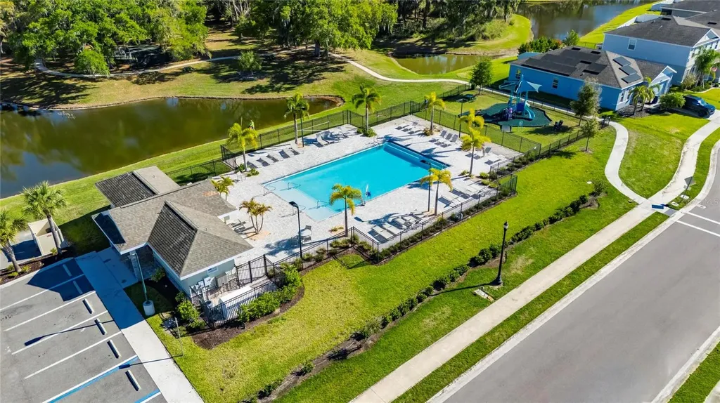 6306 115th Avenue E Parrish FL 34219