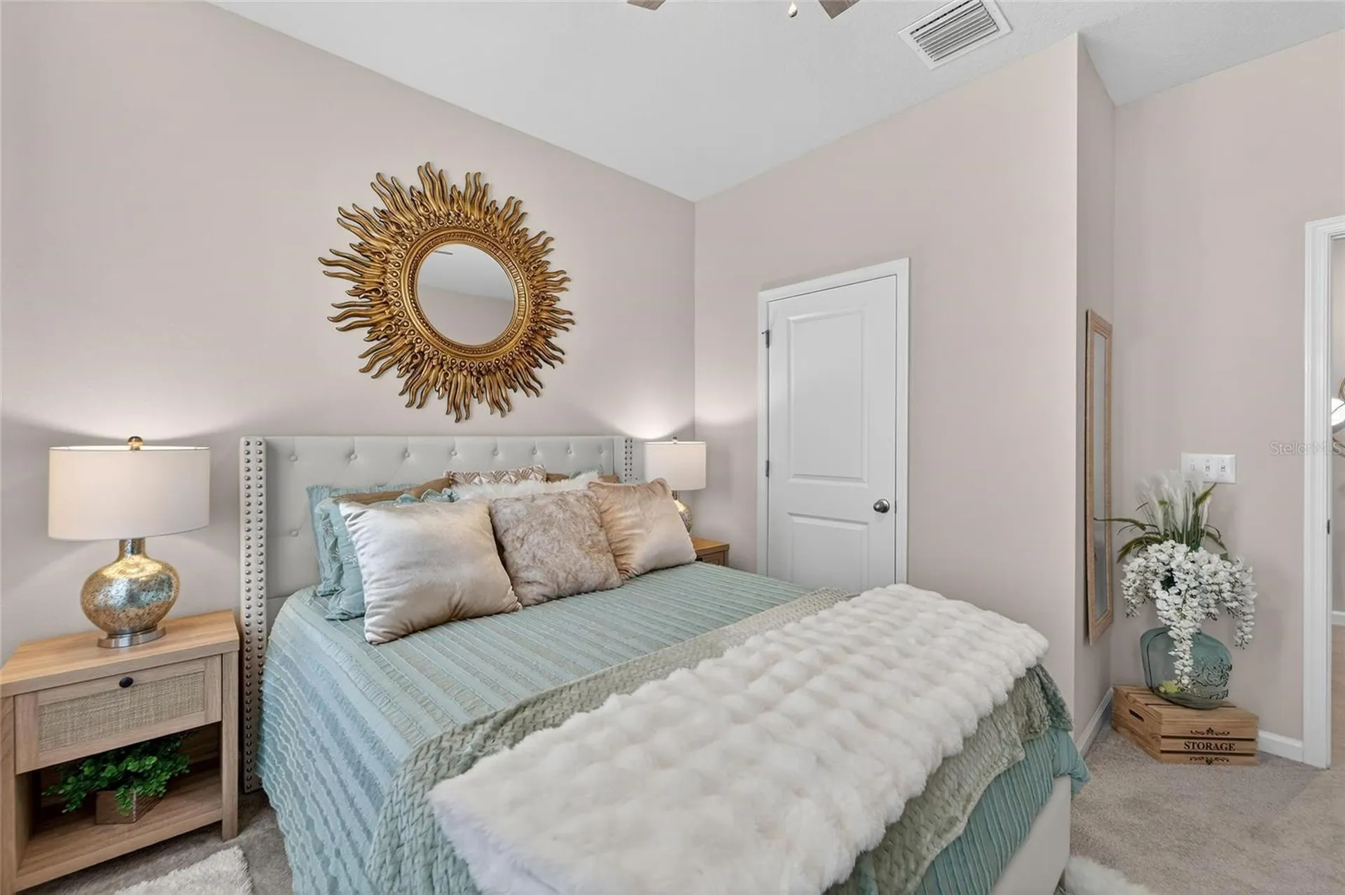 6306 115th Avenue E Parrish FL 34219
