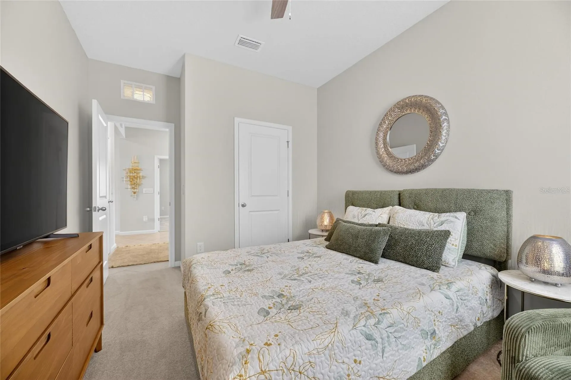 6306 115th Avenue E Parrish FL 34219