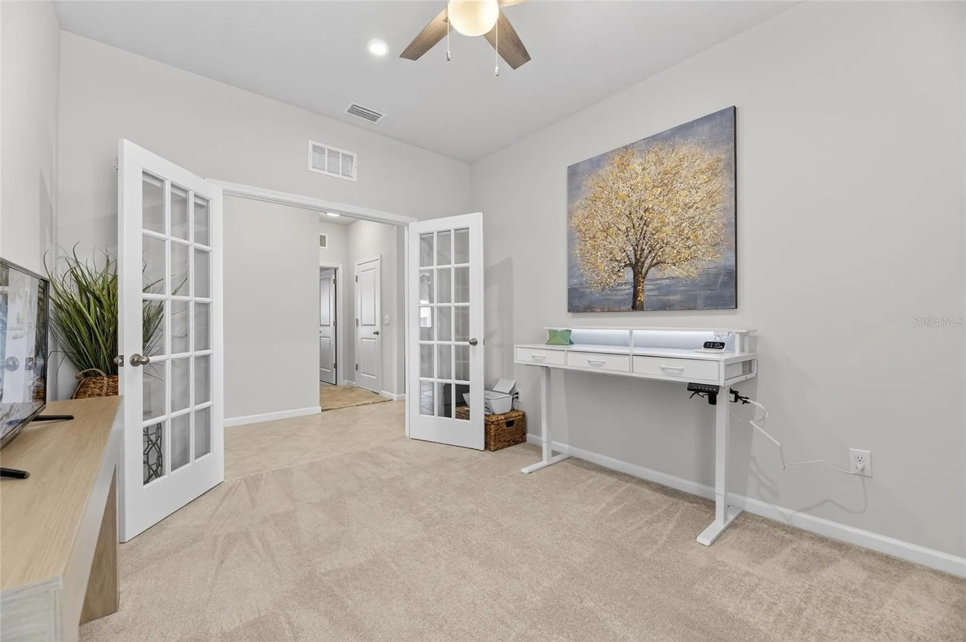 6306 115th Avenue E Parrish FL 34219