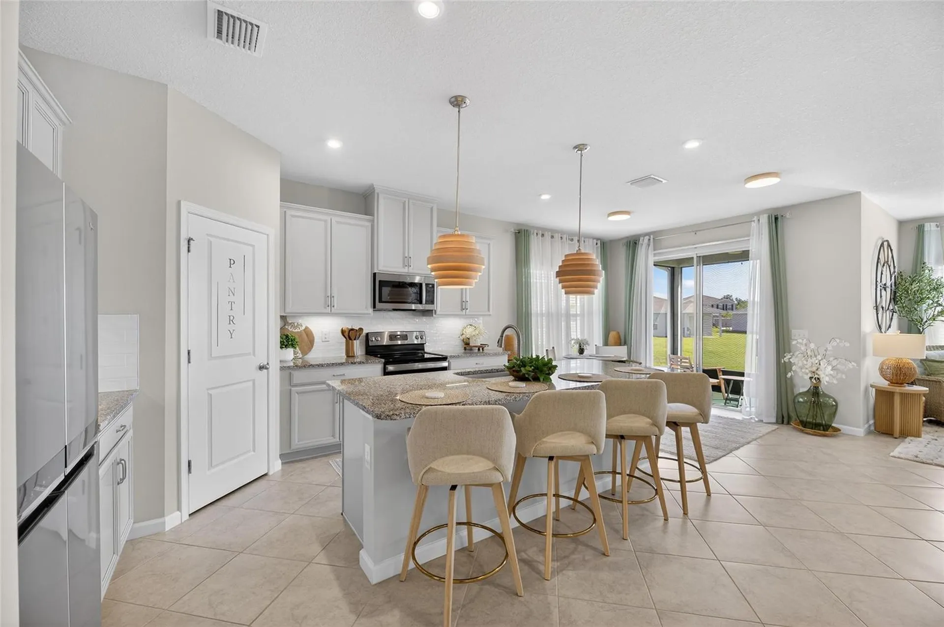 6306 115th Avenue E Parrish FL 34219