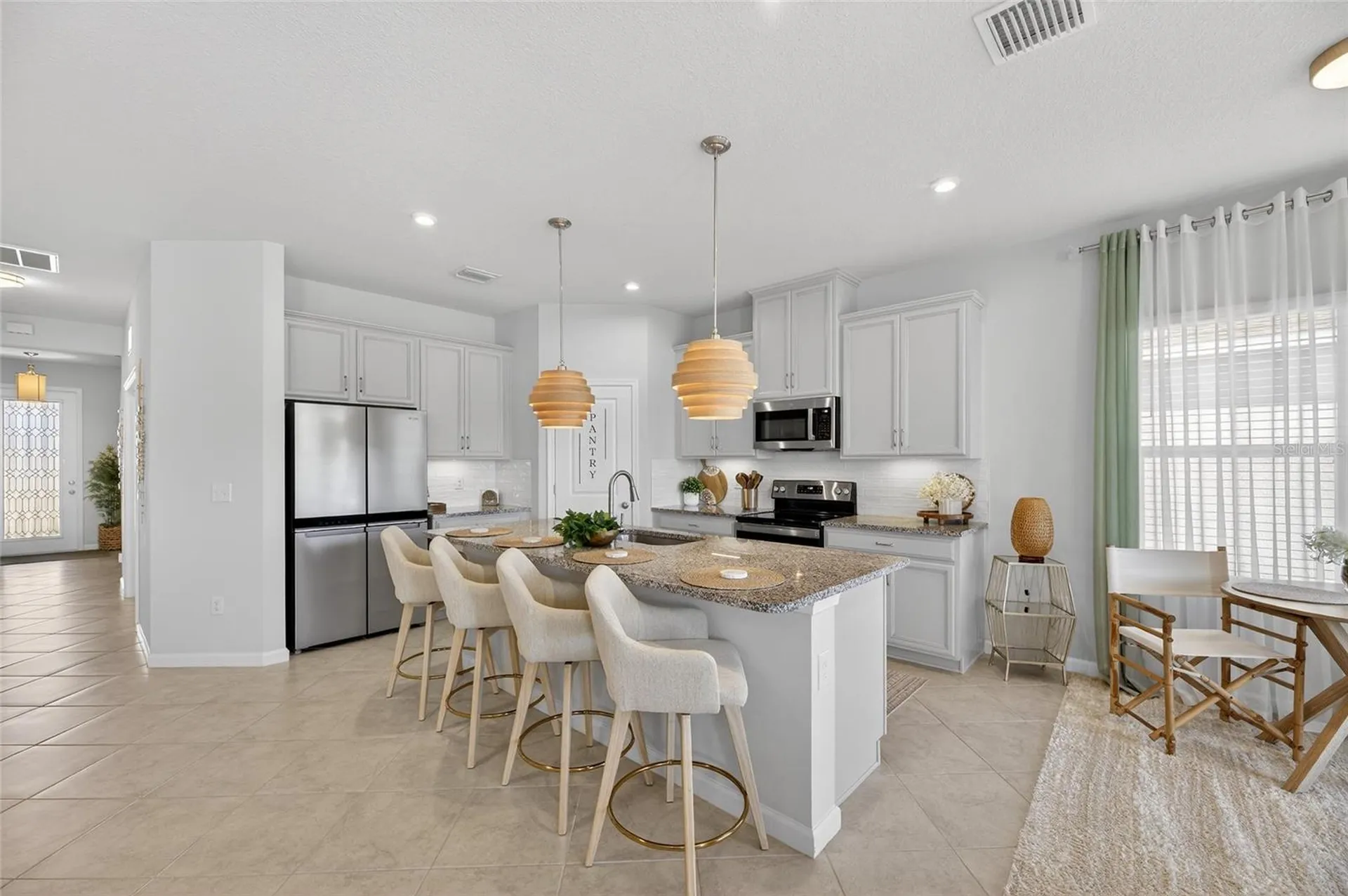 6306 115th Avenue E Parrish FL 34219