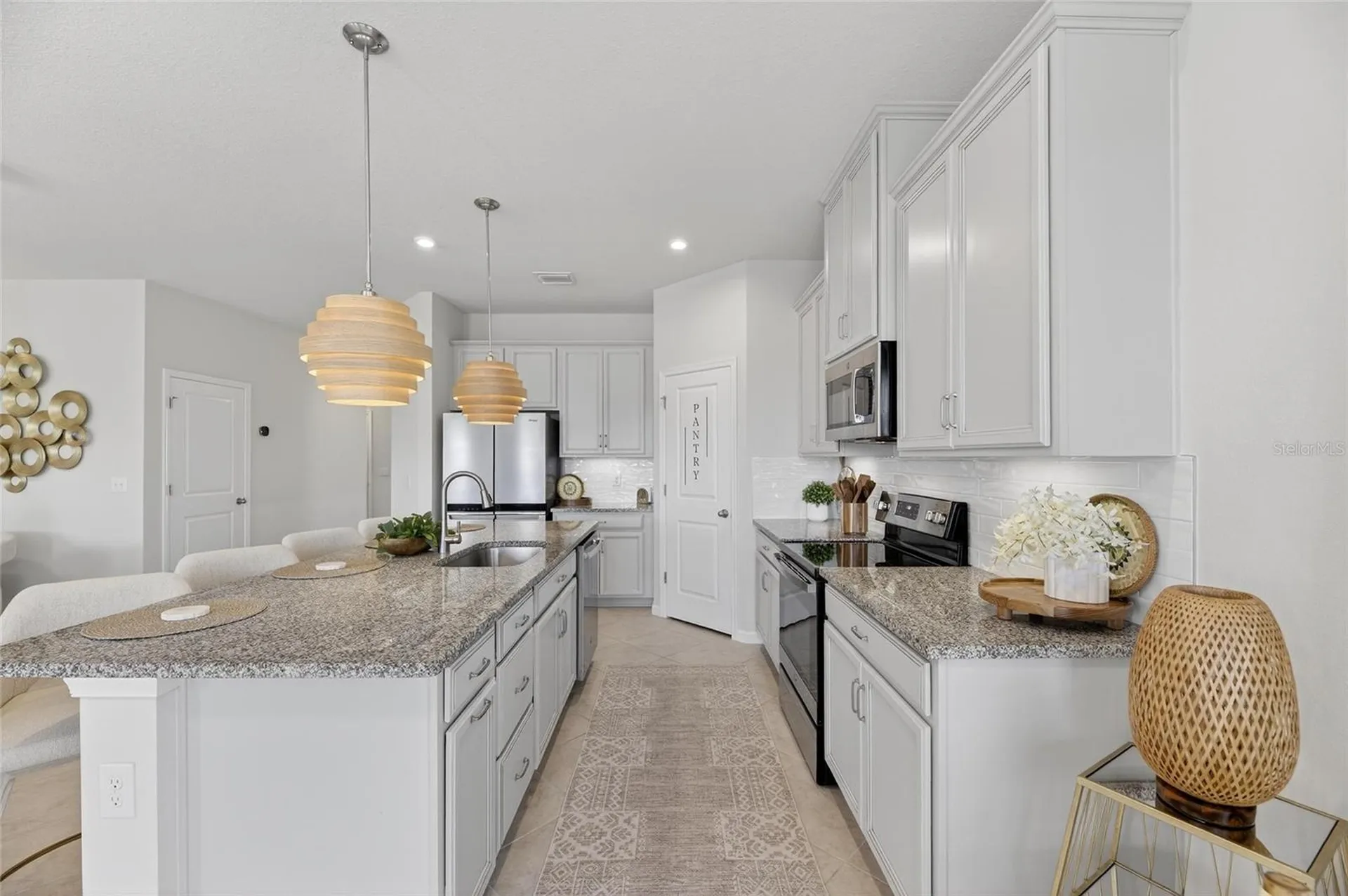 6306 115th Avenue E Parrish FL 34219