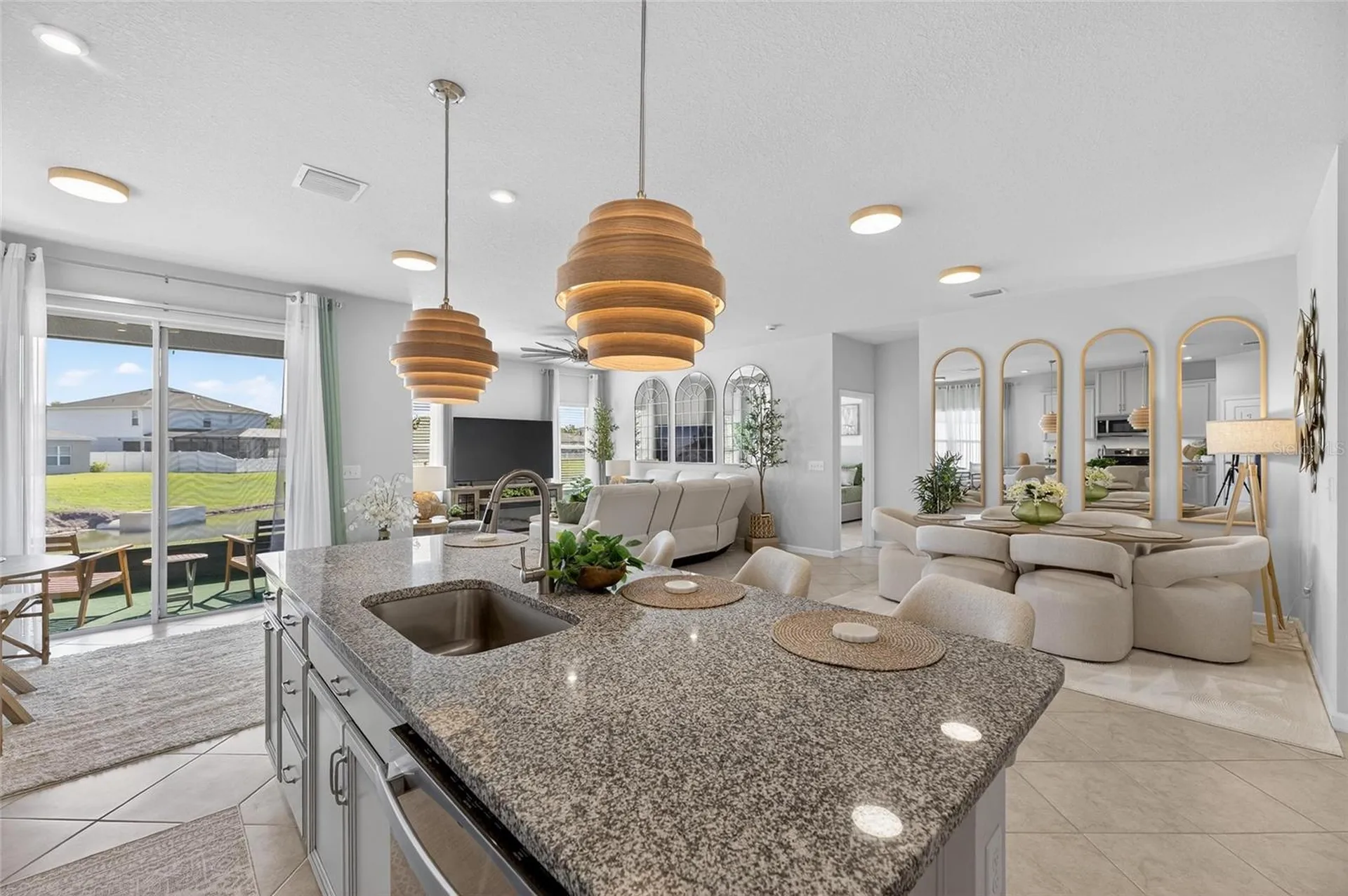 6306 115th Avenue E Parrish FL 34219