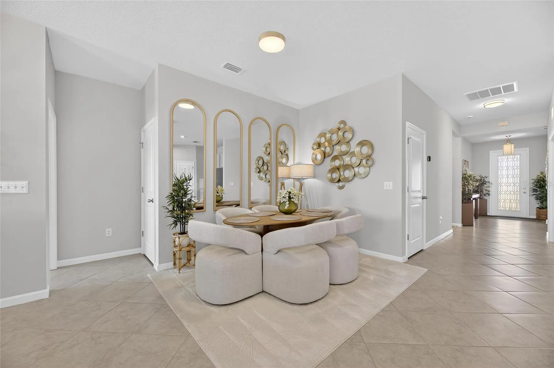 6306 115th Avenue E Parrish FL 34219
