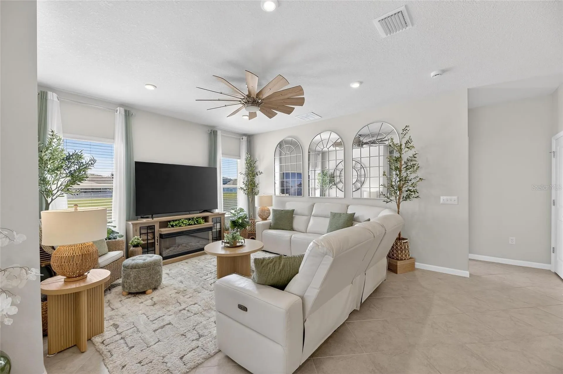 6306 115th Avenue E Parrish FL 34219