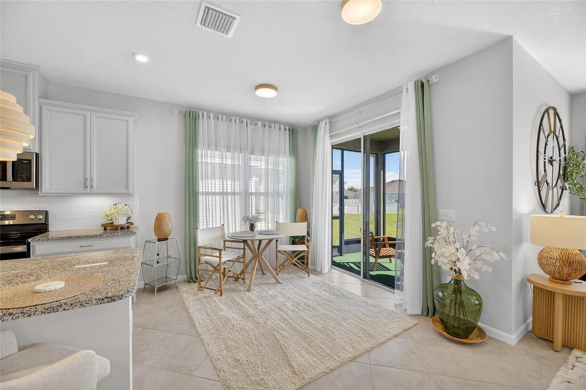 6306 115th Avenue E Parrish FL 34219