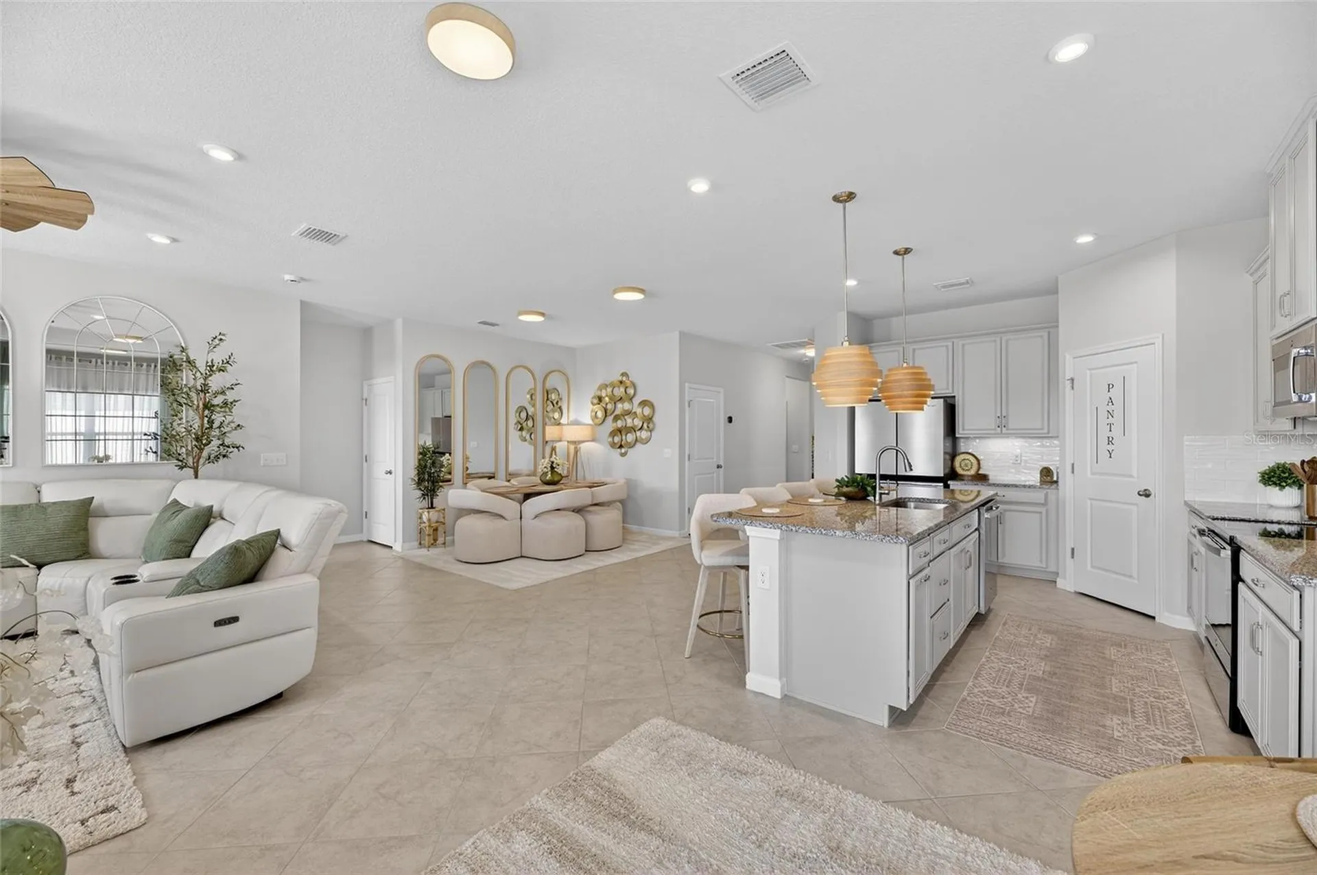 6306 115th Avenue E Parrish FL 34219