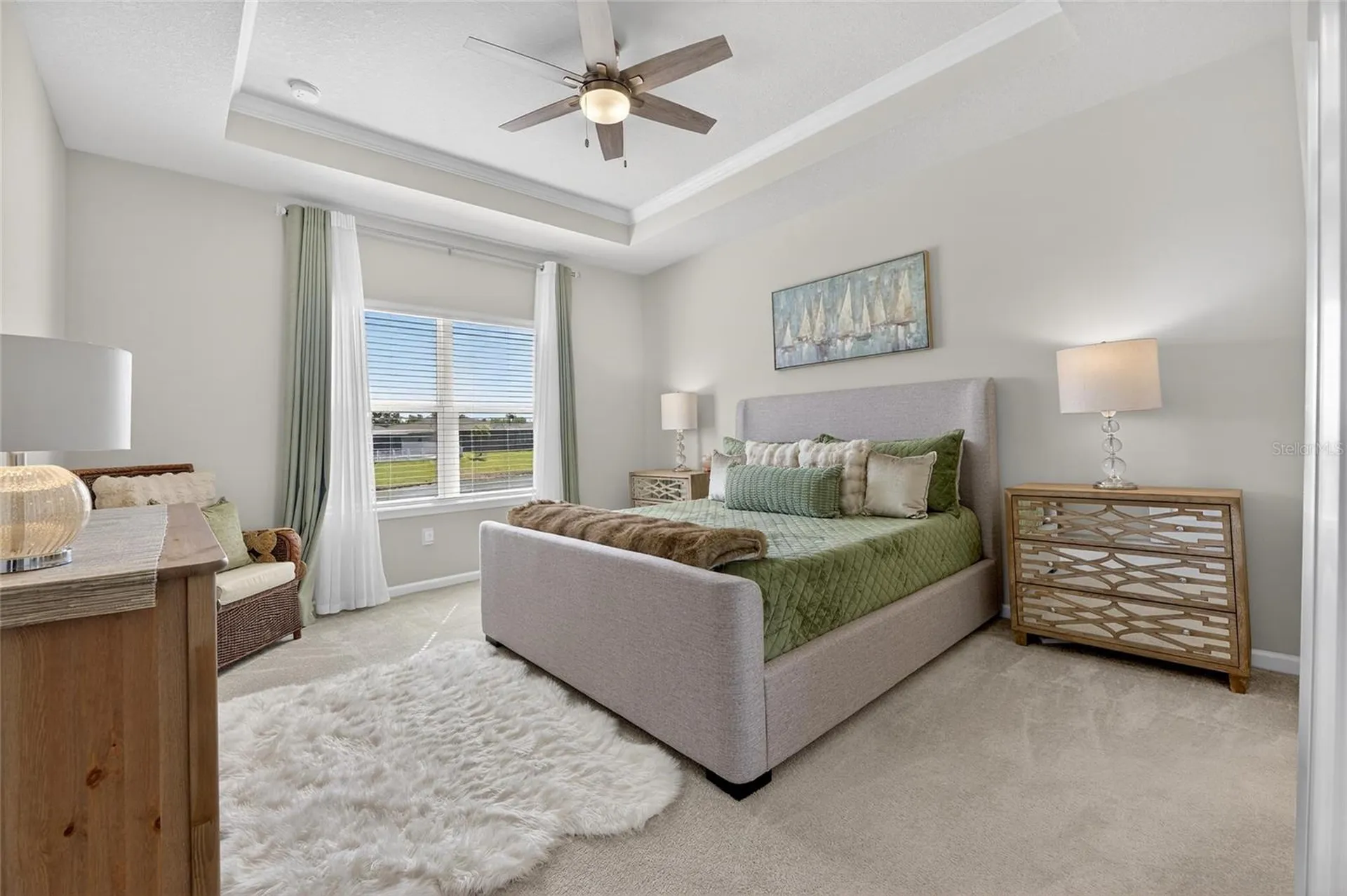 6306 115th Avenue E Parrish FL 34219