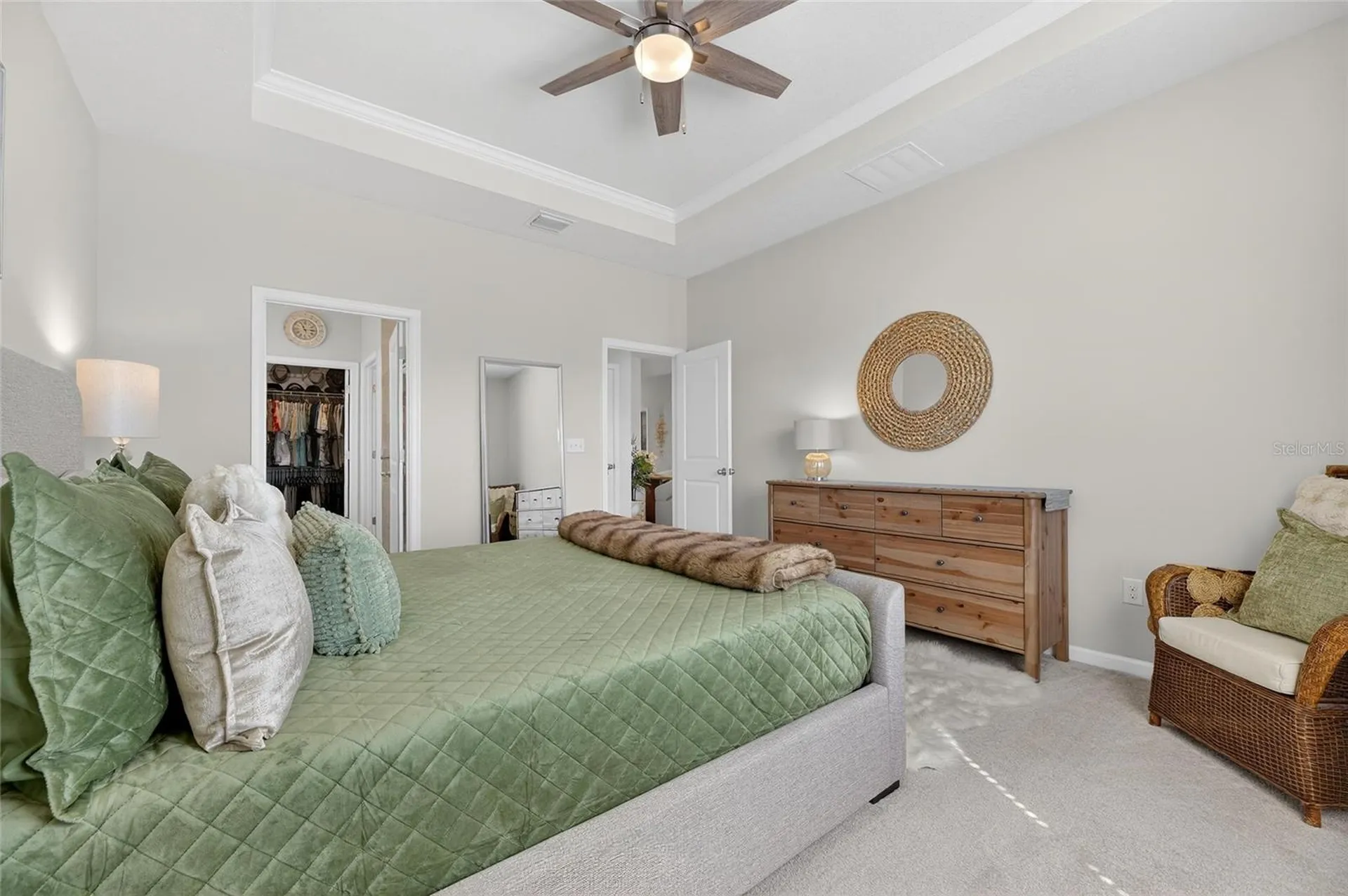 6306 115th Avenue E Parrish FL 34219