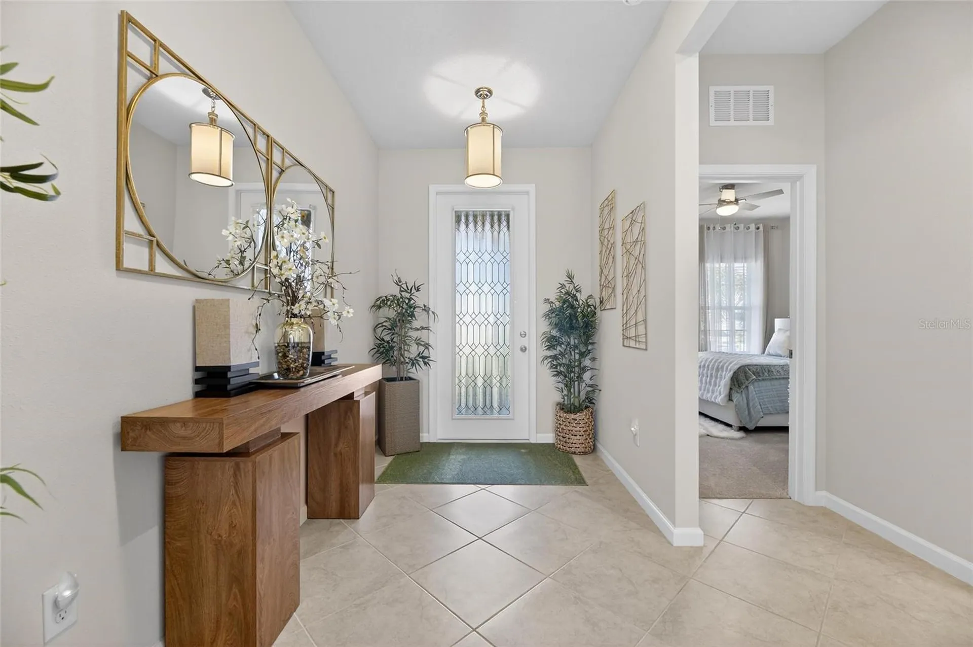 6306 115th Avenue E Parrish FL 34219