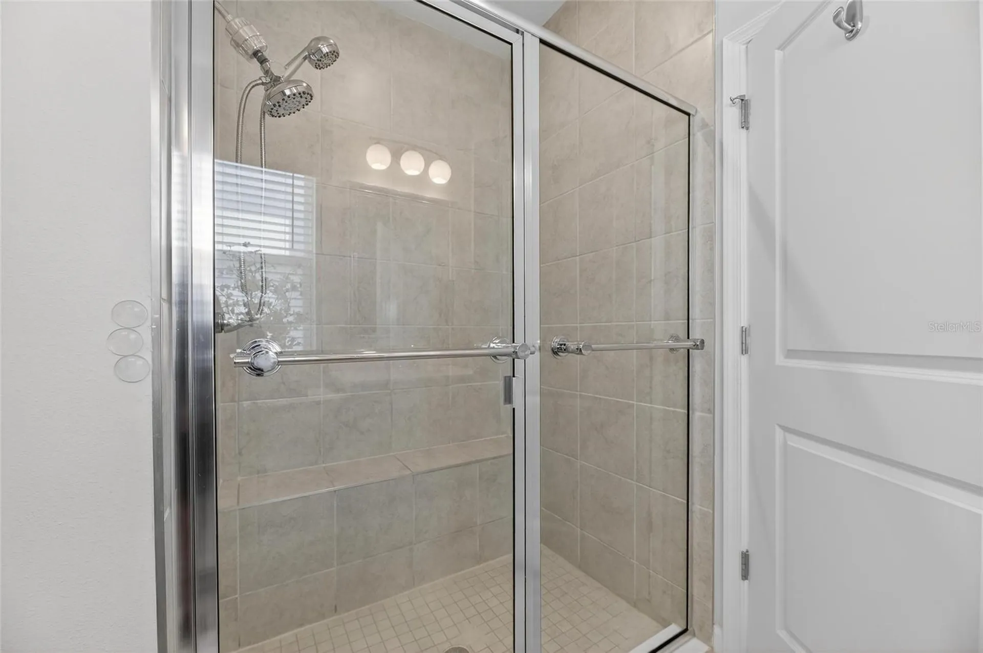 6306 115th Avenue E Parrish FL 34219
