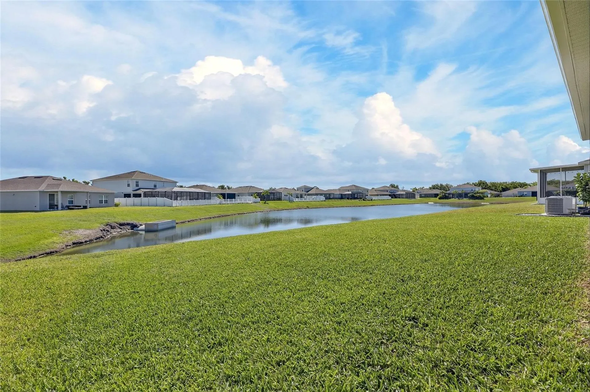 6306 115th Avenue E Parrish FL 34219
