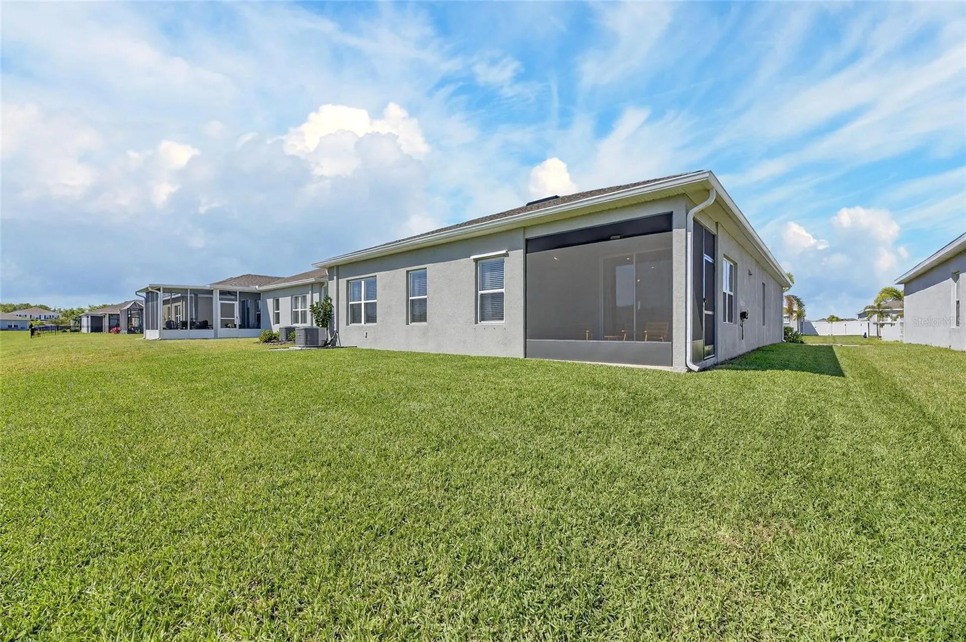 6306 115th Avenue E Parrish FL 34219