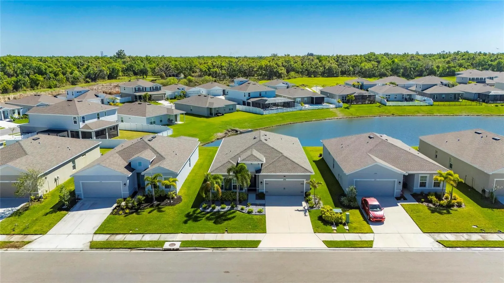 6306 115th Avenue E Parrish FL 34219