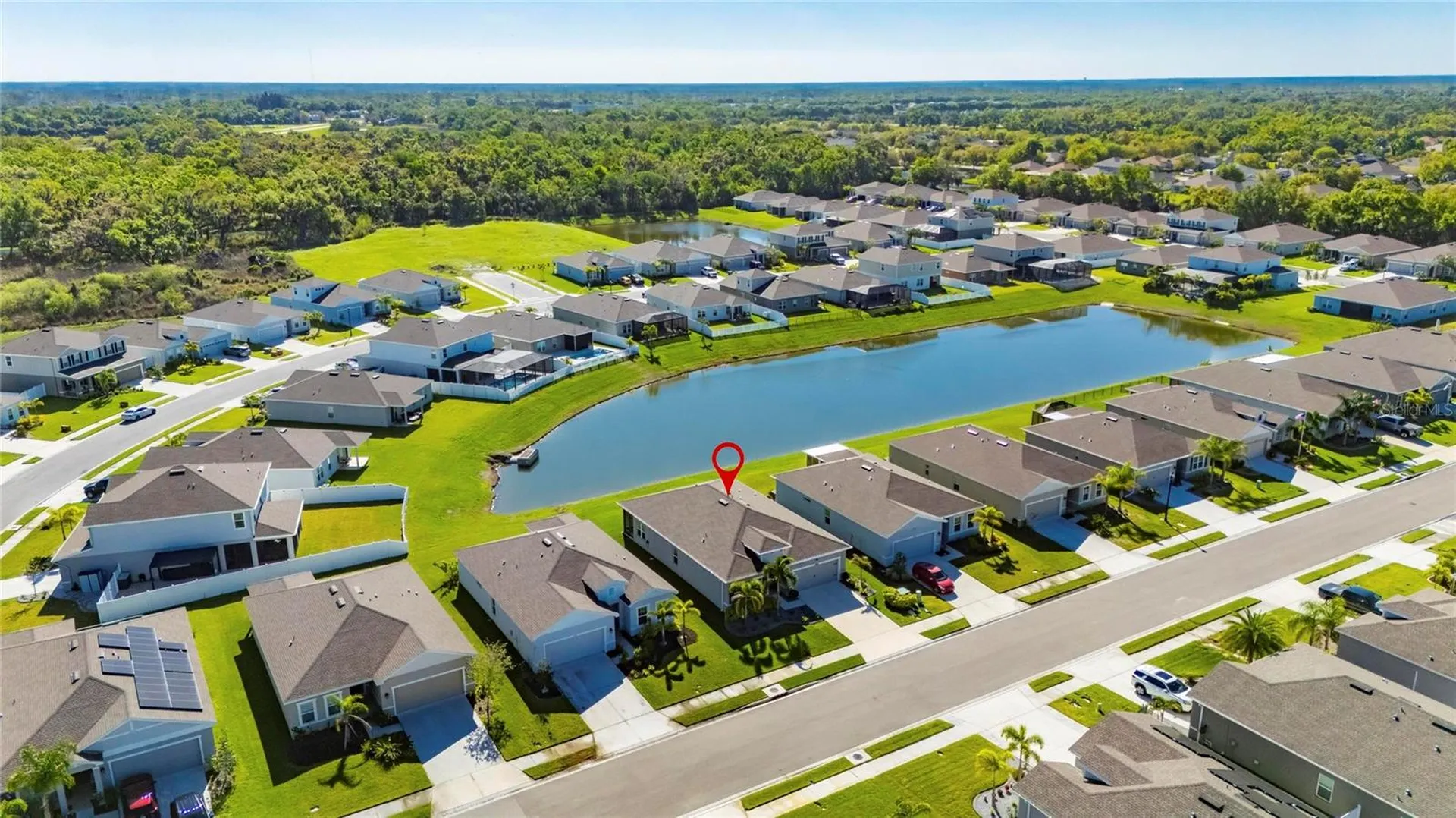 6306 115th Avenue E Parrish FL 34219
