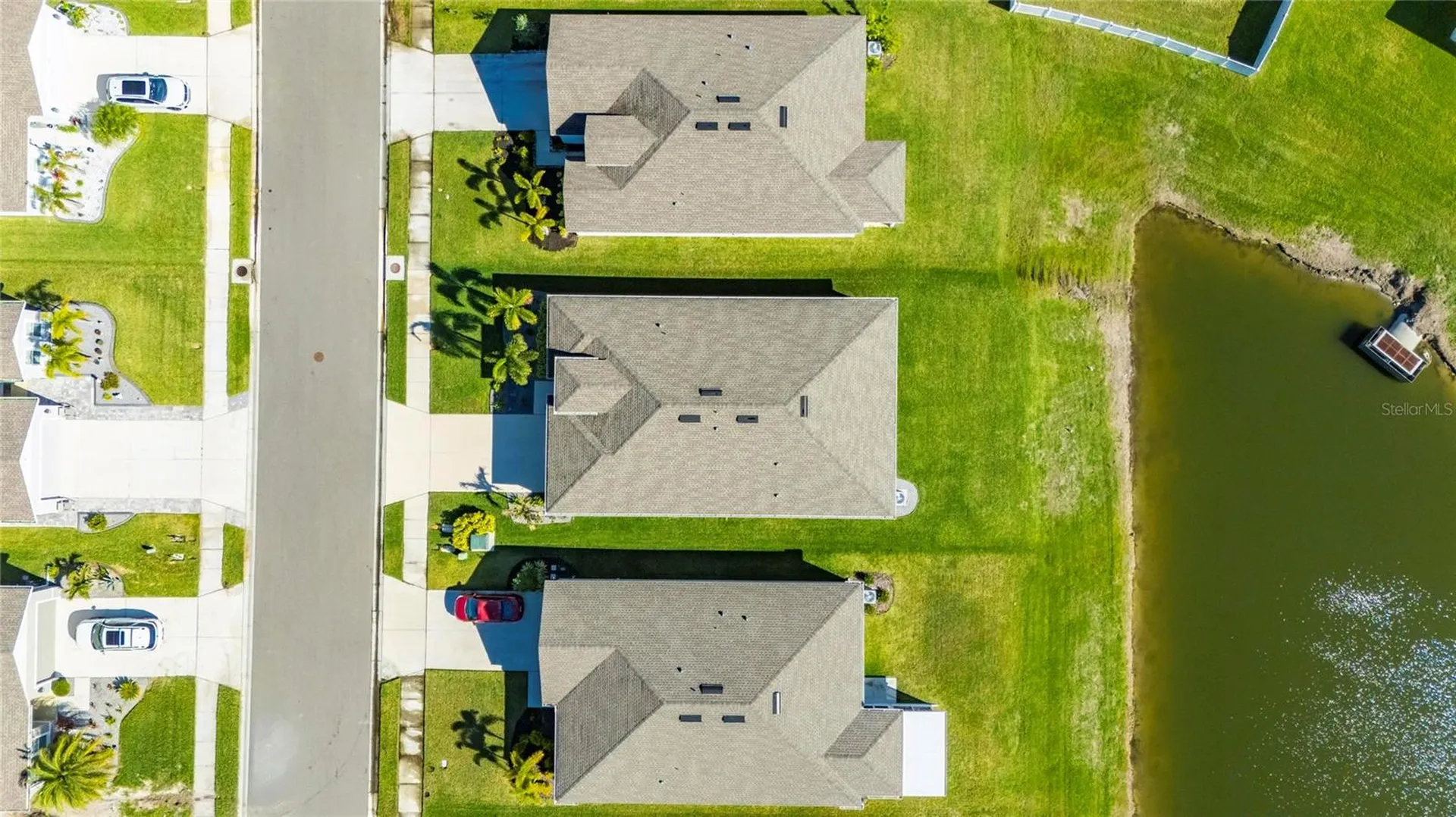 6306 115th Avenue E Parrish FL 34219