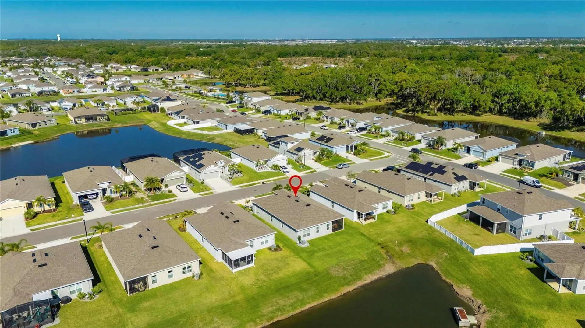 6306 115th Avenue E Parrish FL 34219