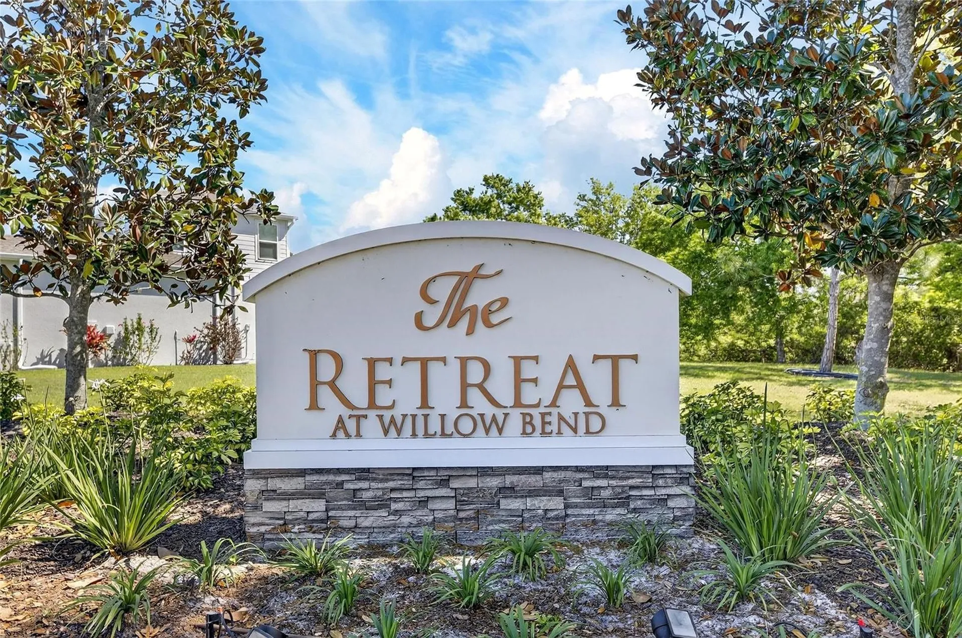 6306 115th Avenue E Parrish FL 34219