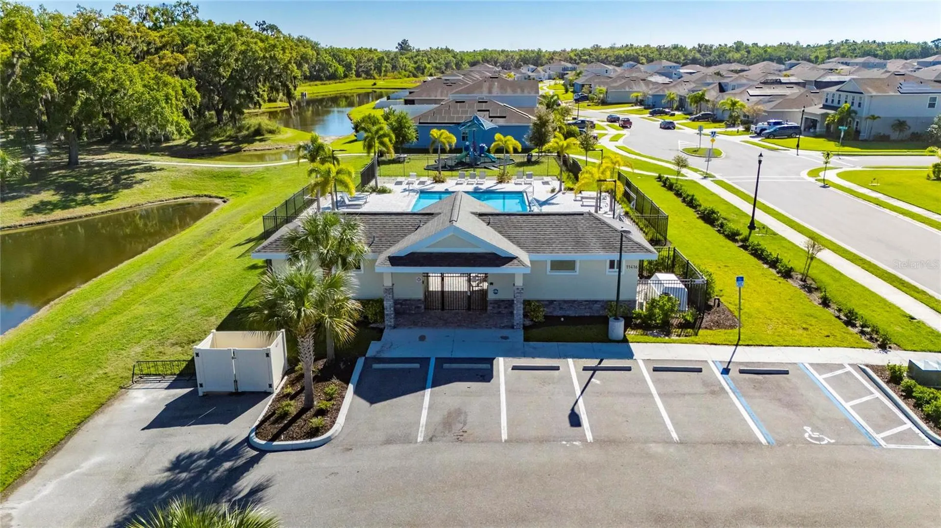 6306 115th Avenue E Parrish FL 34219