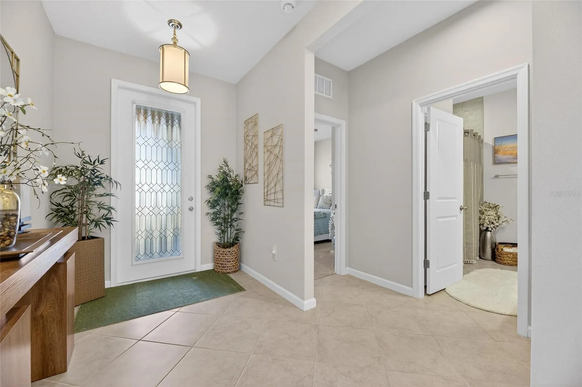 6306 115th Avenue E Parrish FL 34219