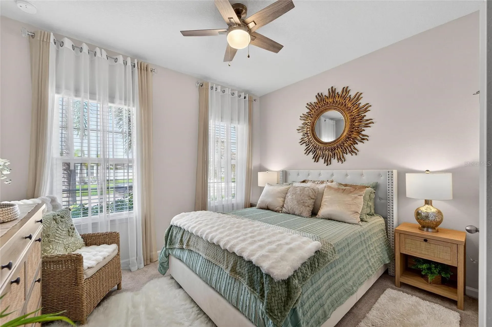 6306 115th Avenue E Parrish FL 34219