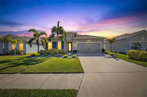 6306 115th Avenue E Parrish FL 34219