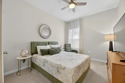 6306 115th Avenue E Parrish FL 34219