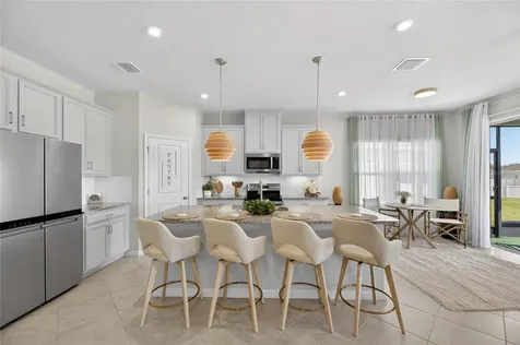 6306 115th Avenue E Parrish FL 34219