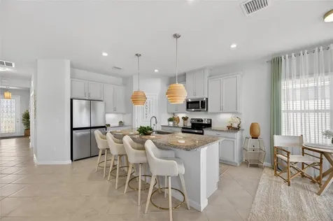 6306 115th Avenue E Parrish FL 34219