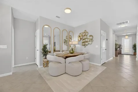 6306 115th Avenue E Parrish FL 34219