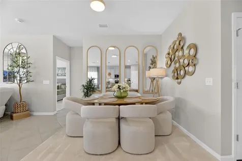 6306 115th Avenue E Parrish FL 34219