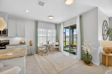 6306 115th Avenue E Parrish FL 34219