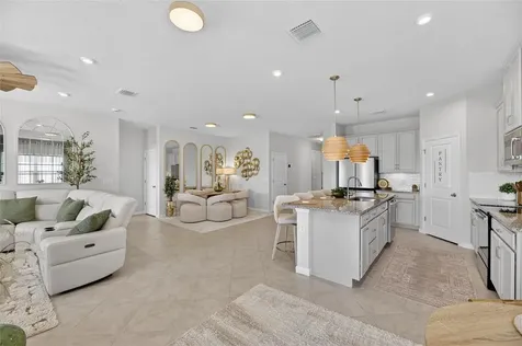 6306 115th Avenue E Parrish FL 34219