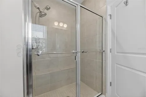 6306 115th Avenue E Parrish FL 34219