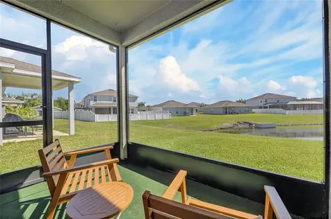 6306 115th Avenue E Parrish FL 34219