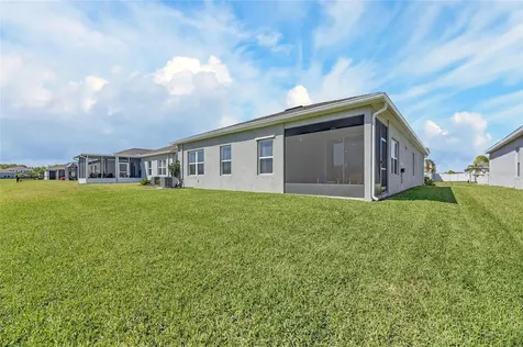 6306 115th Avenue E Parrish FL 34219