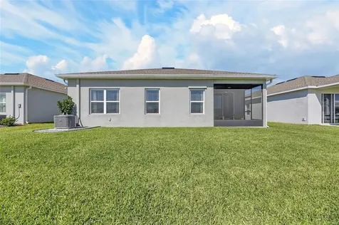 6306 115th Avenue E Parrish FL 34219