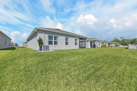 6306 115th Avenue E Parrish FL 34219